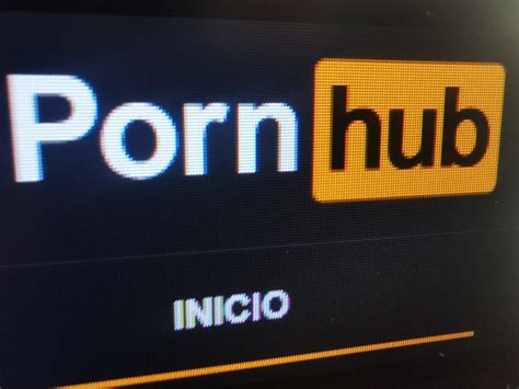 culona pornhub